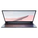 Ноутбук Xiaomi RedmiBook Air 13.3" i5 10210Y/16GB/512GB/Intel UHD Graphics 615 Gray (JYU4315CN) - фото 4